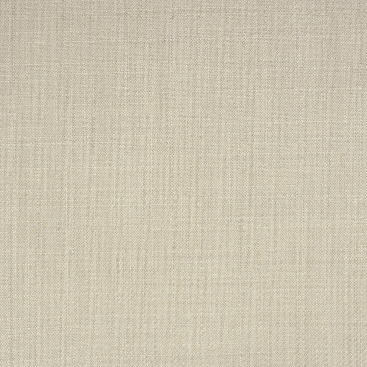 S3464 Pearl by Greenhouse Fabric 100% Polyester China 100,000 double rubs </p><p>Repeat: None 54" - Fabric Carolina -