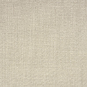 S3464 Pearl by Greenhouse Fabric