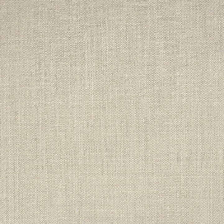 S3464 Pearl by Greenhouse Designer Fabric 100% Polyester China 100,000 double rubs </p><p>Repeat: None 54" - Swanky Fabrics -