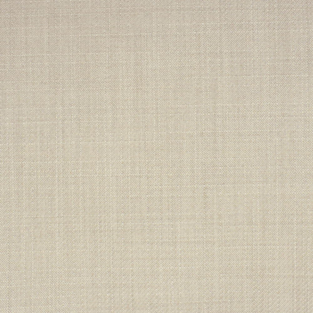 S3464 Pearl by Greenhouse Fabric 100% Polyester China 100,000 </p><p>Repeat: None 54" - Fabric Carolina -
