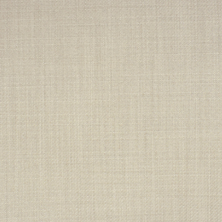 S3464 Pearl by Greenhouse Fabric 100% Polyester China 100,000 </p><p>Repeat: None 54" - Fabric Carolina -