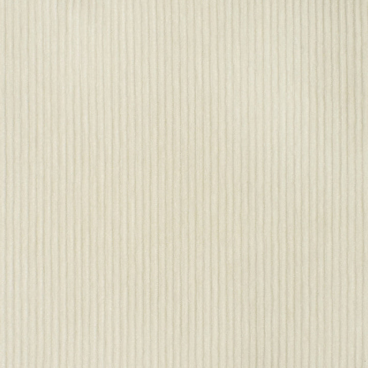 S3465 Sugar by Greenhouse Designer Fabric 100% Polyester China 50,000 double rubs </p><p>Repeat: None 54" - Swanky Fabrics -