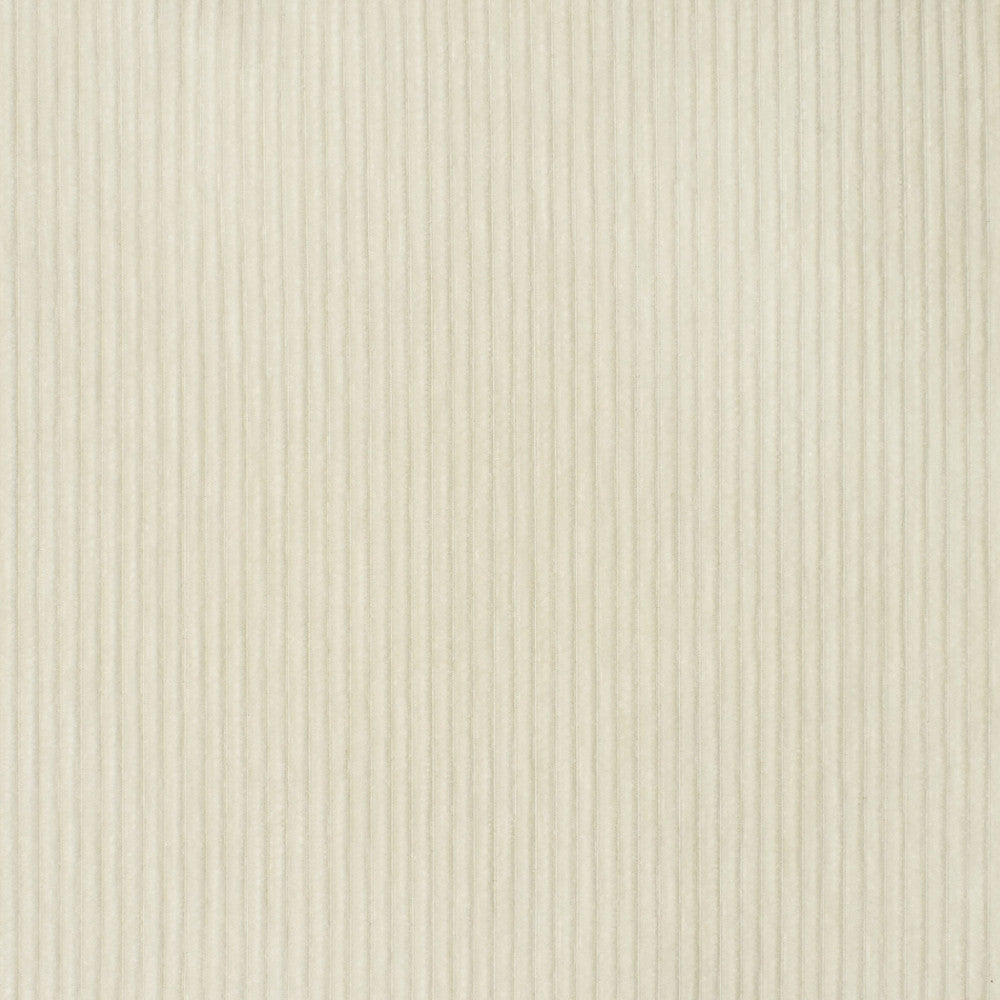 S3465 Sugar by Greenhouse Fabric 100% Polyester China 50,000 double rubs </p><p>Repeat: None 54" - Fabric Carolina -