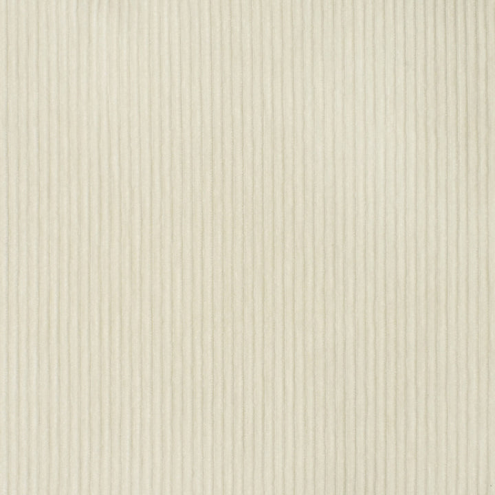 S3465 Sugar by Greenhouse Fabric 100% Polyester China 50,000 double rubs </p><p>Repeat: None 54" - Fabric Carolina -