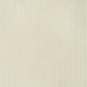 S3465 Sugar by Greenhouse Fabric