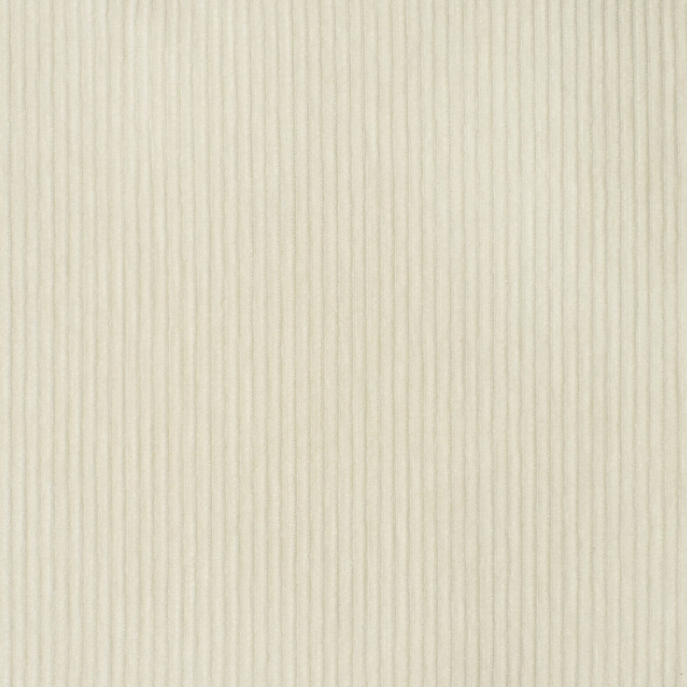 S3465 Sugar by Greenhouse Fabric 100% Polyester China 50,000 </p><p>Repeat: None 54" - Fabric Carolina -