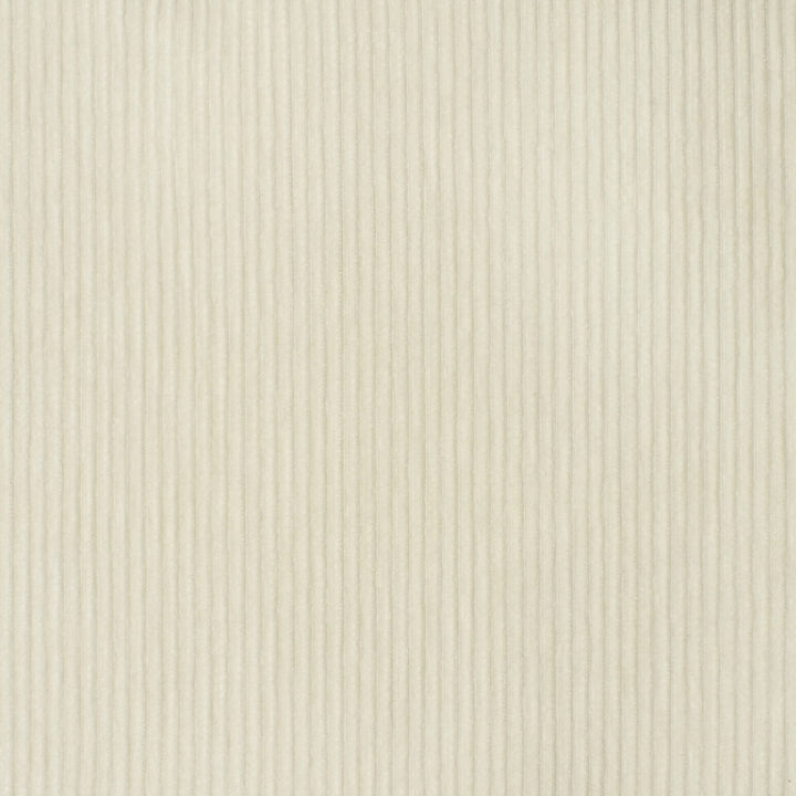 S3465 Sugar by Greenhouse Fabric 100% Polyester China 50,000 </p><p>Repeat: None 54" - Fabric Carolina -