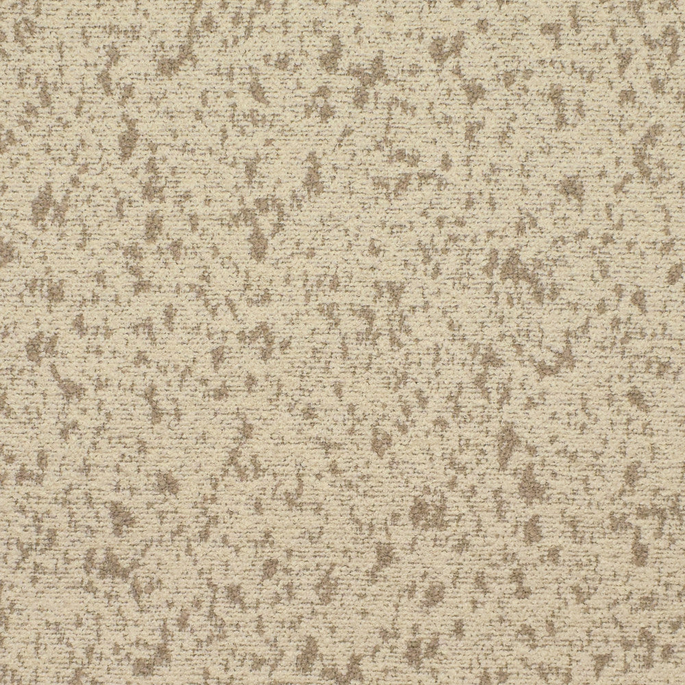 S3466 Sand by Greenhouse Fabric 100% Polyester China 50,000 double rubs </p><p>Repeat: None 54" - Fabric Carolina -