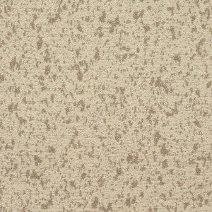 S3466 Sand by Greenhouse Fabric