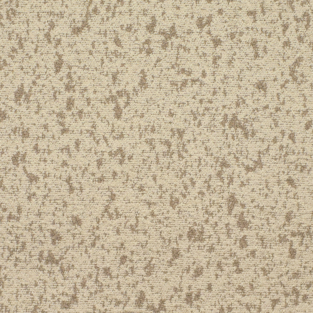 S3466 Sand by Greenhouse Fabric 100% Polyester China 50,000 </p><p>Repeat: None 54" - Fabric Carolina -