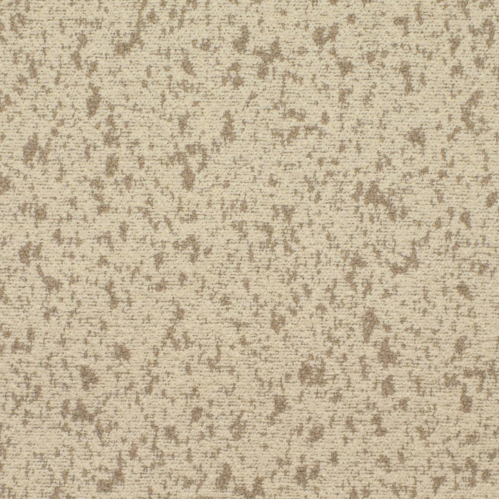 S3466 Sand by Greenhouse Fabric 100% Polyester China 50,000 </p><p>Repeat: None 54" - Fabric Carolina -