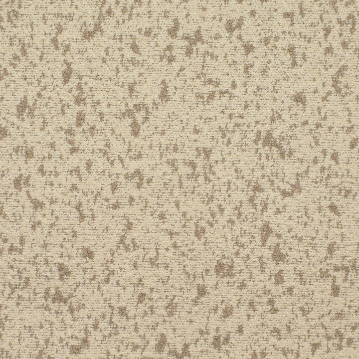 S3466 Sand by Greenhouse Designer Fabric 100% Polyester China 50,000 double rubs </p><p>Repeat: None 54" - Swanky Fabrics -