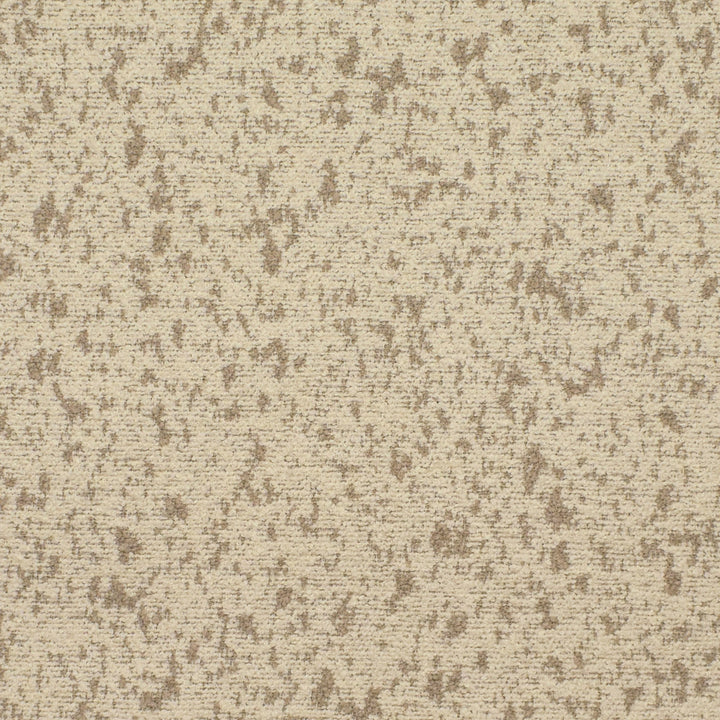 S3466 Sand by Greenhouse Fabric 100% Polyester China 50,000 double rubs </p><p>Repeat: None 54" - Fabric Carolina -