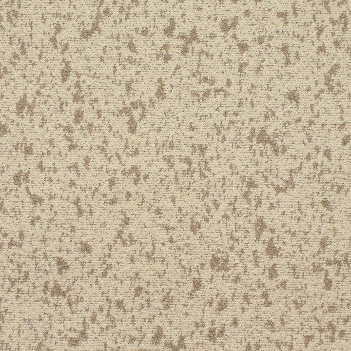 S3466 Sand by Greenhouse Designer Fabric 100% Polyester China 50,000 </p><p>Repeat: None 54" - Swanky Fabrics -