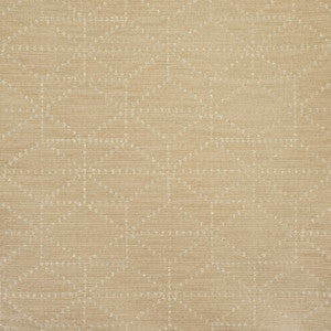 S3467 Oatmeal by Greenhouse Fabric