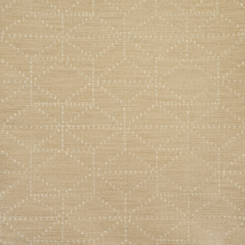 S3467 Oatmeal by Greenhouse Fabric S46: Crypton Home Neutrals 59% Polyester, 41% Polyester Filament India 50,000 double rubs Soil & Stain Repellent </p><p>Repeat: 4.5" H, 3.25" V 54" - Fabric Carolina -