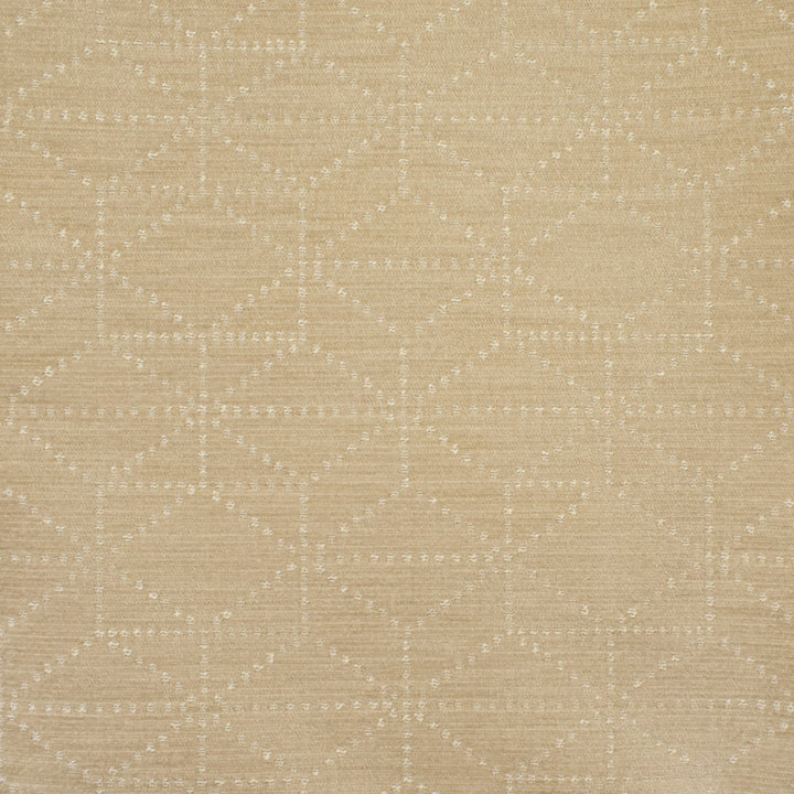 S3467 Oatmeal by Greenhouse Fabric S46: Crypton Home Neutrals 59% Polyester, 41% Polyester Filament India 50,000 double rubs Soil & Stain Repellent </p><p>Repeat: 4.5" H, 3.25" V 54" - Fabric Carolina -