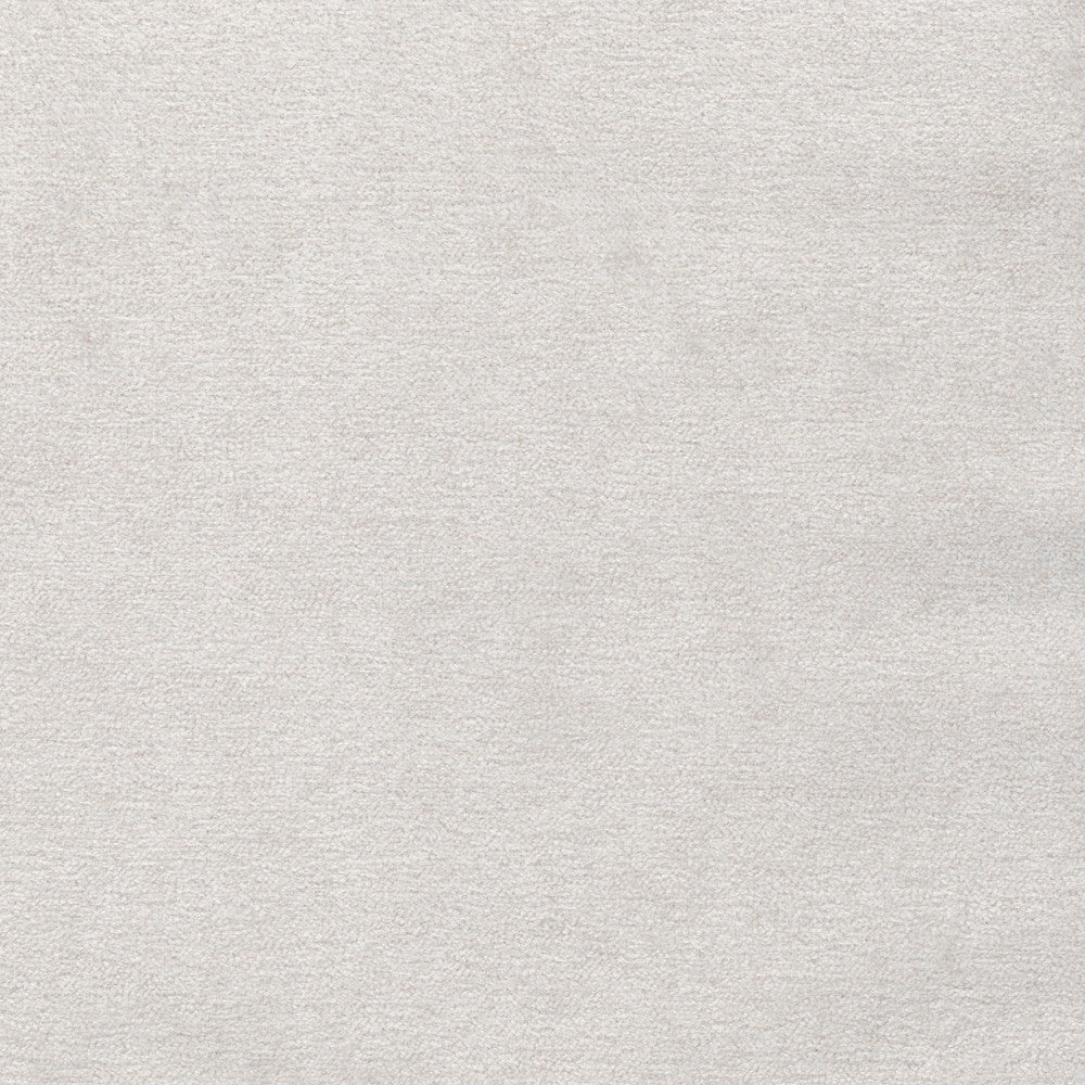 S3468 Frost by Greenhouse Fabric 82% Polyester, 18% Acrylic China 70,000 double rubs </p><p>Repeat: None 54" - Fabric Carolina -
