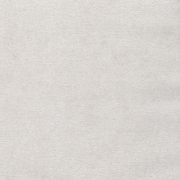 S3468 Frost by Greenhouse Fabric 82% Polyester, 18% Acrylic China 70,000 double rubs </p><p>Repeat: None 54" - Fabric Carolina -