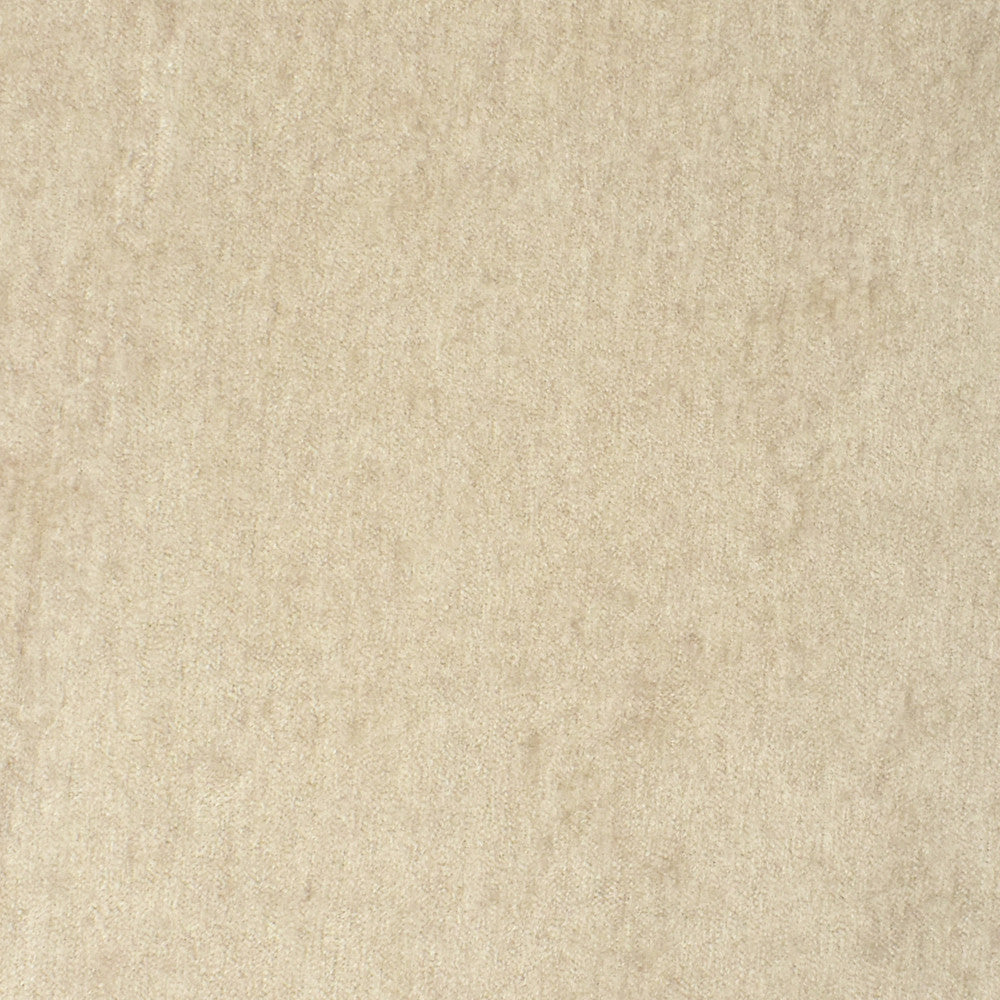 S3468 Frost by Greenhouse Fabric 82% Polyester, 18% Acrylic China 70,000 double rubs </p><p>Repeat: None 54" - Fabric Carolina -