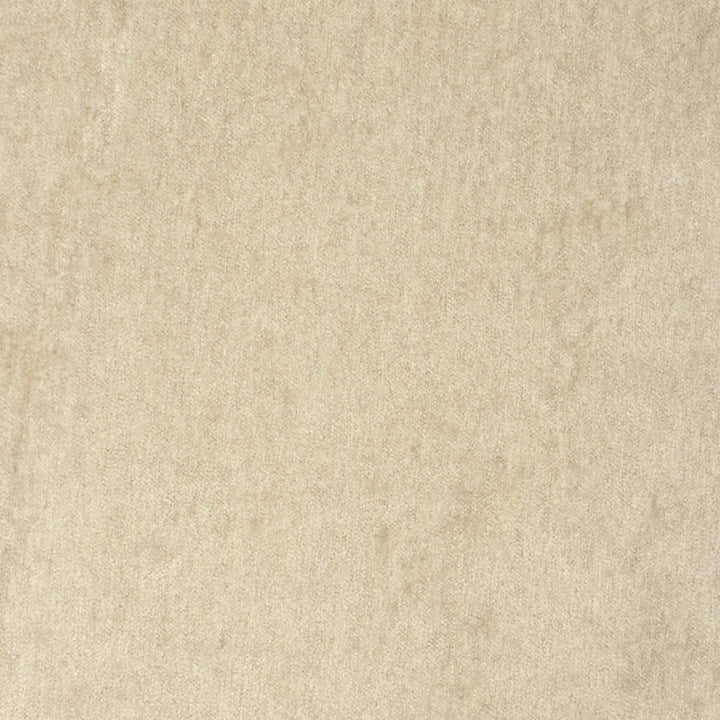 S3468 Frost by Greenhouse Fabric 82% Polyester, 18% Acrylic China 70,000 double rubs </p><p>Repeat: None 54" - Fabric Carolina -