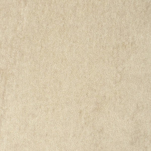 S3468 Frost by Greenhouse Fabric