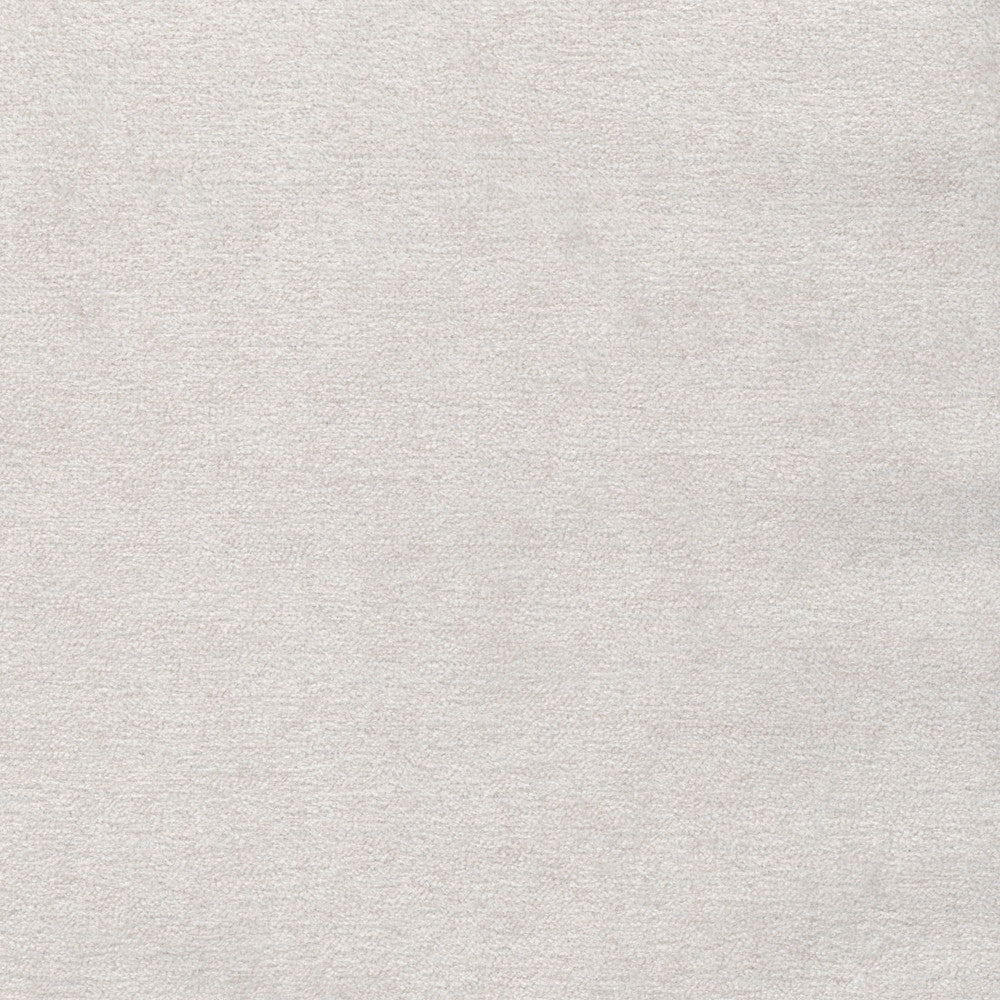 S3468 Frost by Greenhouse Fabric 82% Polyester, 18% Acrylic China 70,000 </p><p>Repeat: None 54" - Fabric Carolina -