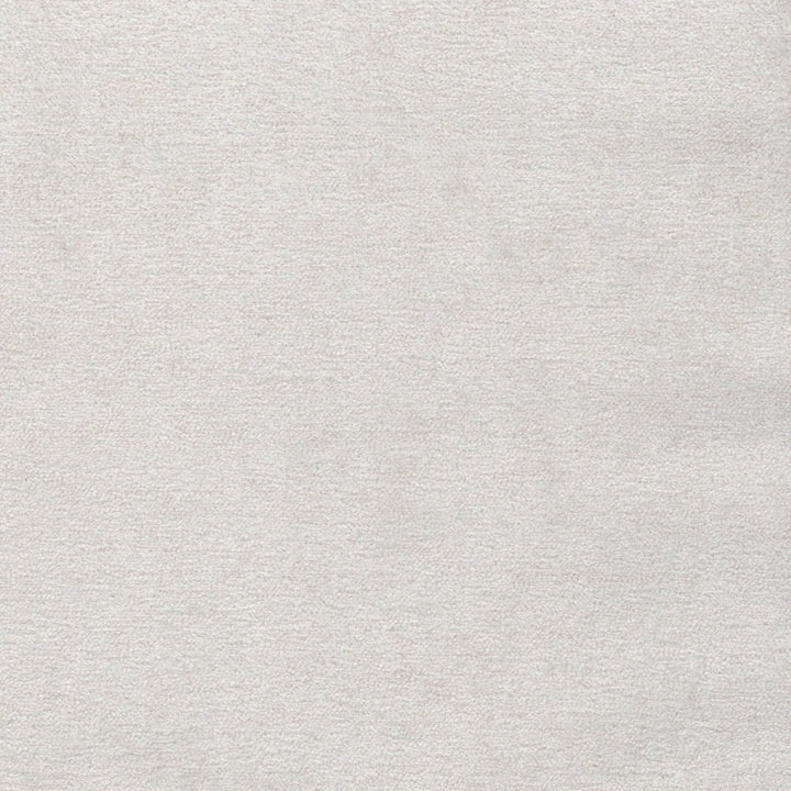 S3468 Frost by Greenhouse Fabric 82% Polyester, 18% Acrylic China 70,000 </p><p>Repeat: None 54" - Fabric Carolina -