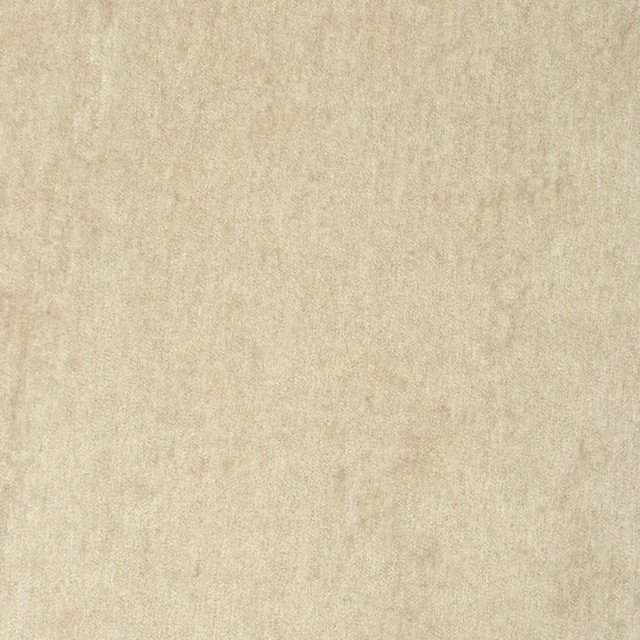 S3468 Frost by Greenhouse Designer Fabric 82% Polyester, 18% Acrylic China 70,000 double rubs </p><p>Repeat: None 54" - Swanky Fabrics -