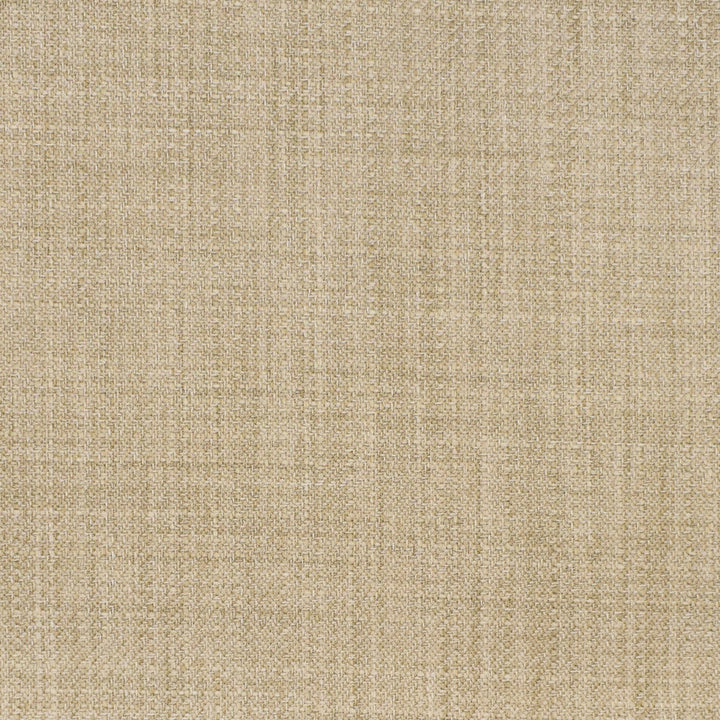S3469 Oyster by Greenhouse Fabric 100% Polyester China 100,000 double rubs </p><p>Repeat: None 54" - Fabric Carolina -