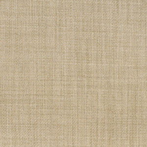 S3469 Oyster by Greenhouse Fabric