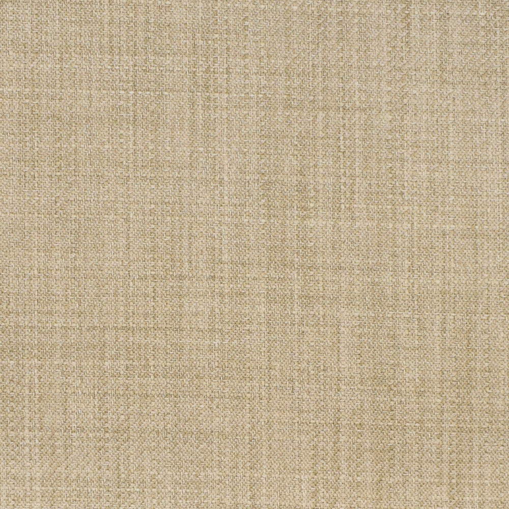 S3469 Oyster by Greenhouse Fabric S46: Crypton Home Neutrals 100% Polyester China 100,000 double rubs Soil & Stain Repellent </p><p>Repeat: None 54" - Fabric Carolina -