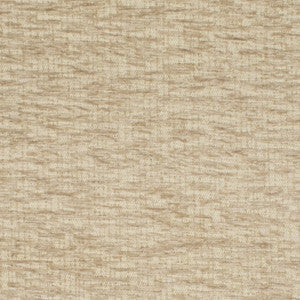 S3470 Sand by Greenhouse Fabric