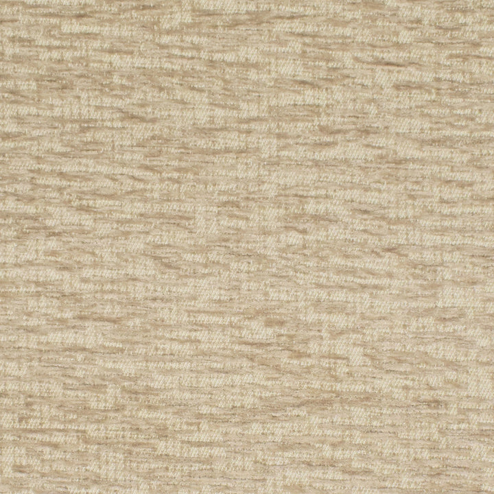 S3470 Sand by Greenhouse Designer Fabric 100% Polyester China 40,000 double rubs </p><p>Repeat: None 54" - Swanky Fabrics -