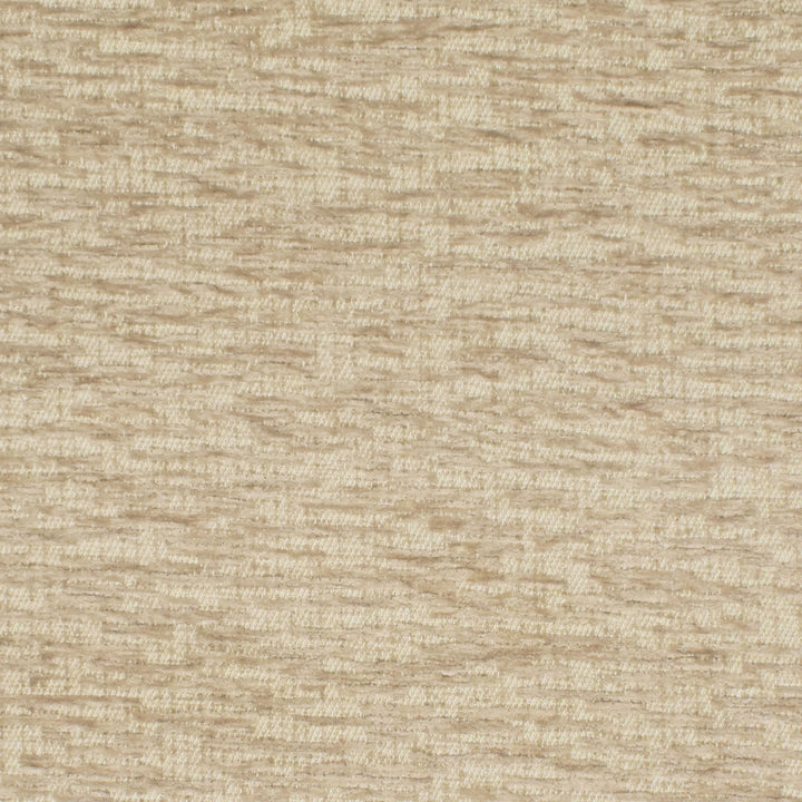 S3470 Sand by Greenhouse Fabric S46: Crypton Home Neutrals 100% Polyester China 40,000 double rubs Soil & Stain Repellent </p><p>Repeat: None 54" - Fabric Carolina -