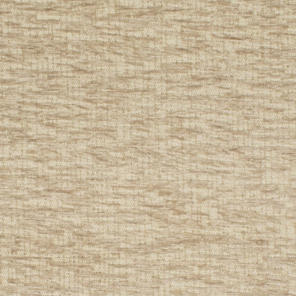 S3470 Sand by Greenhouse Fabric 100% Polyester China 40,000 double rubs </p><p>Repeat: None 54" - Fabric Carolina -