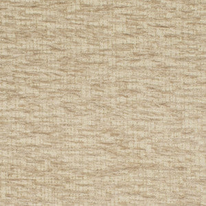 S3470 Sand by Greenhouse Fabric