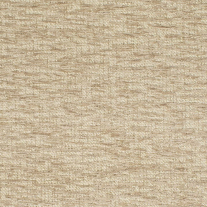 S3470 Sand by Greenhouse Designer Fabric 100% Polyester China 40,000 </p><p>Repeat: None 54" - Swanky Fabrics -