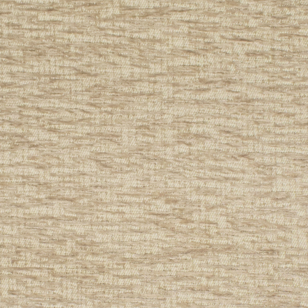 S3470 Sand by Greenhouse Fabric 100% Polyester China 40,000 </p><p>Repeat: None 54" - Fabric Carolina -