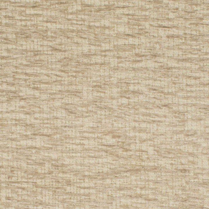 S3470 Sand by Greenhouse Fabric 100% Polyester China 40,000 </p><p>Repeat: None 54" - Fabric Carolina -