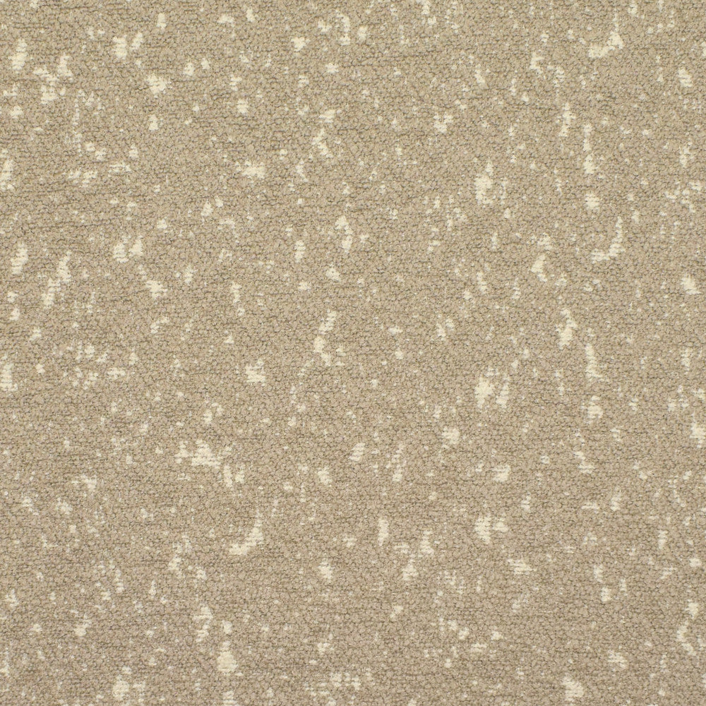 S3471 Oatmeal by Greenhouse Fabric 100% Polyester China 50,000 </p><p>Repeat: None 54" - Fabric Carolina -