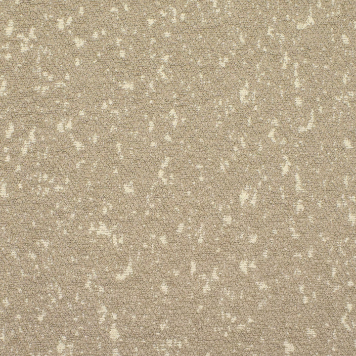 S3471 Oatmeal by Greenhouse Fabric 100% Polyester China 50,000 </p><p>Repeat: None 54" - Fabric Carolina -