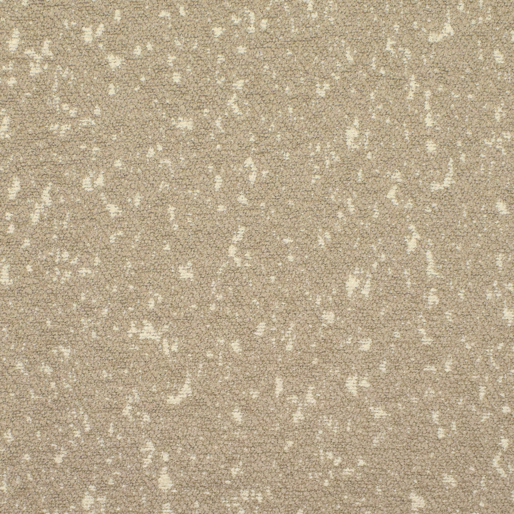 S3471 Oatmeal by Greenhouse Fabric 100% Polyester China 50,000 double rubs </p><p>Repeat: None 54" - Fabric Carolina -