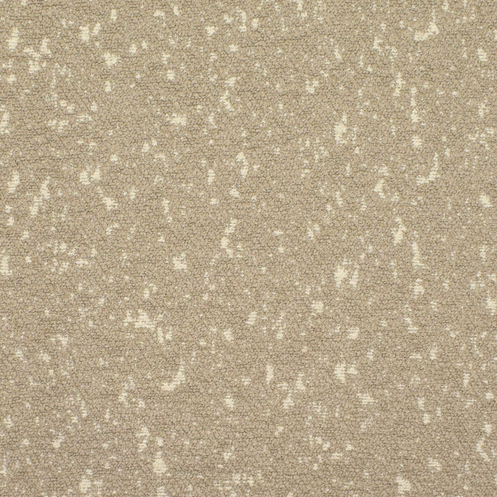 S3471 Oatmeal by Greenhouse Fabric 100% Polyester China 50,000 double rubs </p><p>Repeat: None 54" - Fabric Carolina -