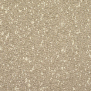 S3471 Oatmeal by Greenhouse Fabric