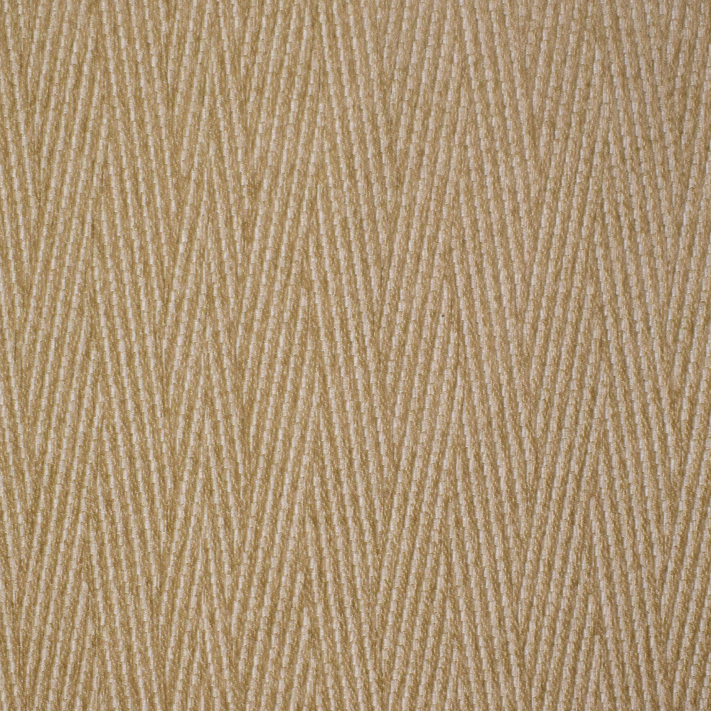 S3472 Sand Castle by Greenhouse Fabric 100% Polyester China 50,000 double rubs </p><p>Repeat: 11" H, 14" V 54" - Fabric Carolina -