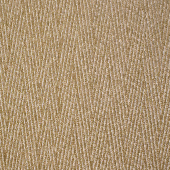 S3472 Sand Castle by Greenhouse Fabric 100% Polyester China 50,000 double rubs </p><p>Repeat: 11" H, 14" V 54" - Fabric Carolina -