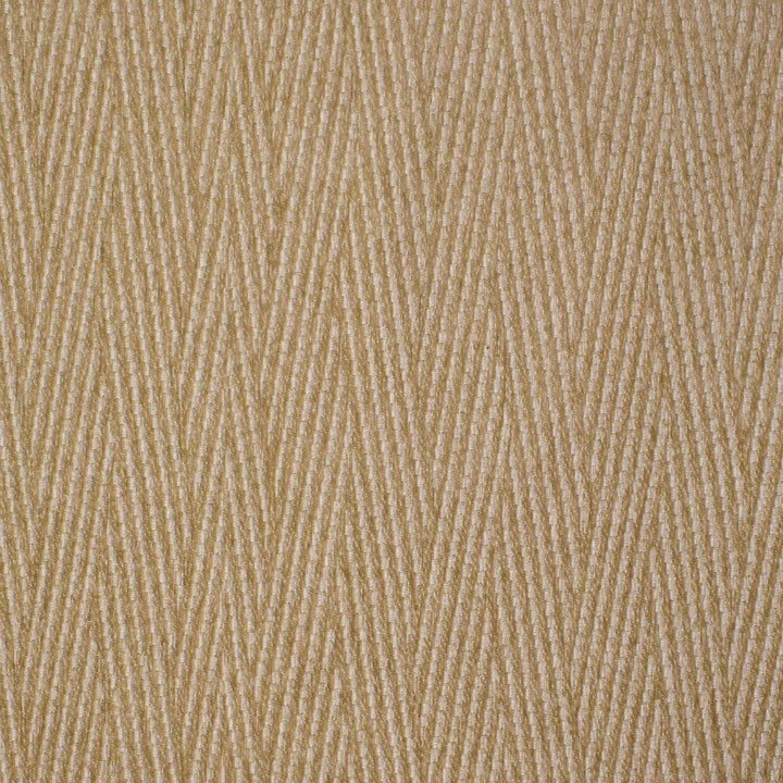 S3472 Sand Castle by Greenhouse Designer Fabric 100% Polyester China 50,000 double rubs </p><p>Repeat: 11" H, 14" V 54" - Swanky Fabrics -