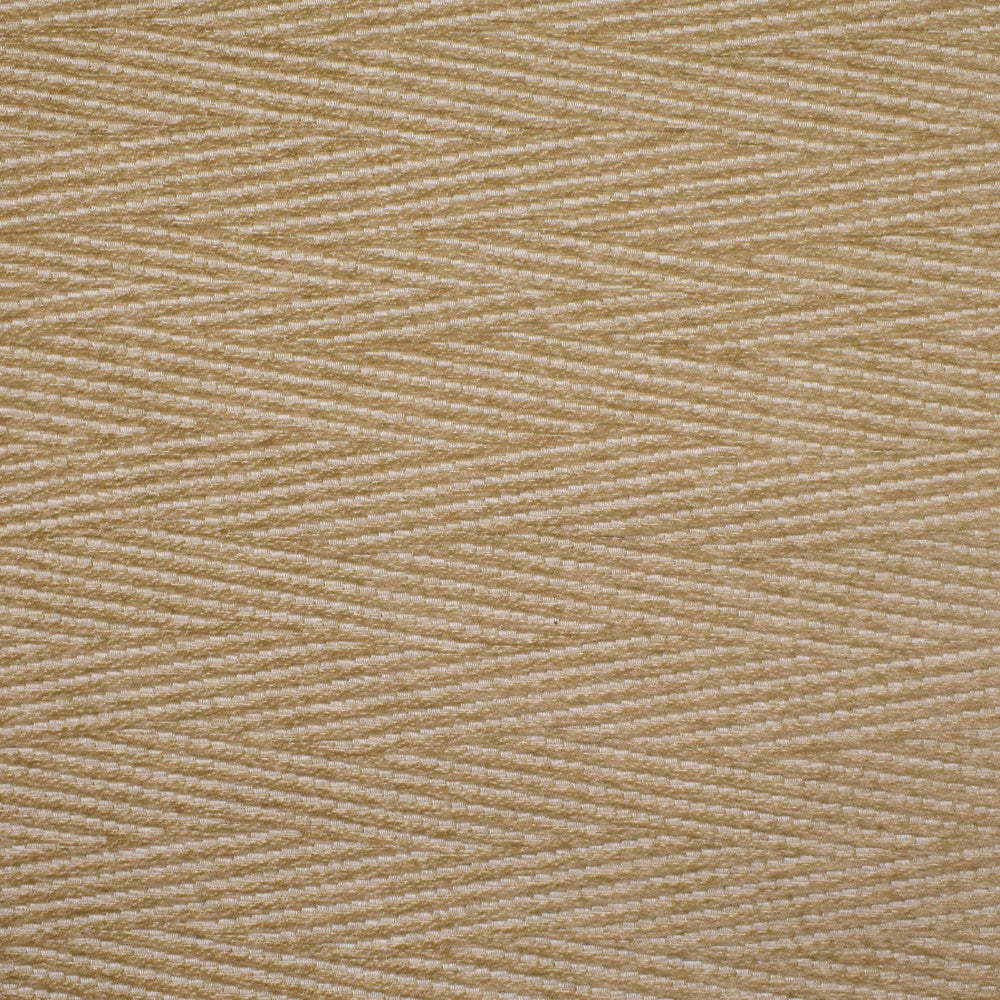 S3472 Sand Castle by Greenhouse Fabric 100% Polyester China 50,000 </p><p>Repeat: 11" H, 14" V 54" - Fabric Carolina -