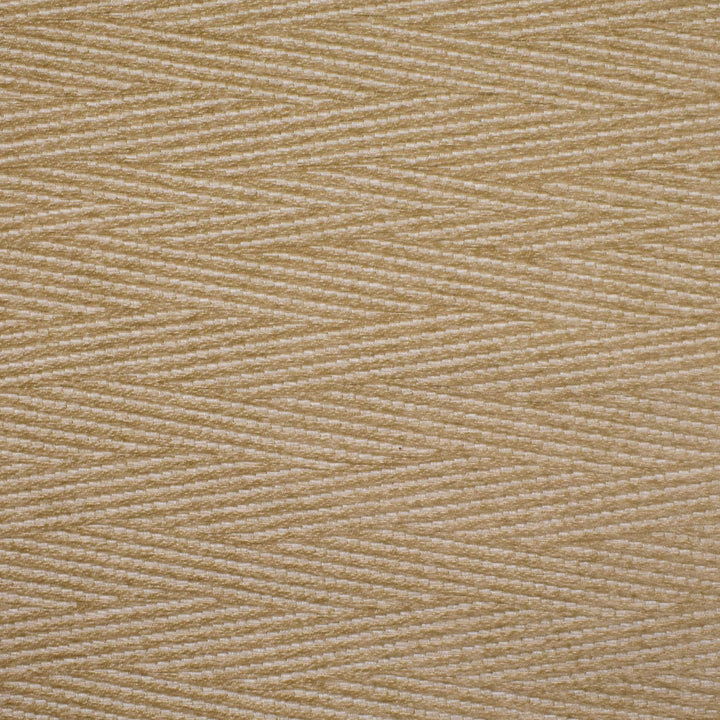S3472 Sand Castle by Greenhouse Fabric 100% Polyester China 50,000 </p><p>Repeat: 11" H, 14" V 54" - Fabric Carolina -